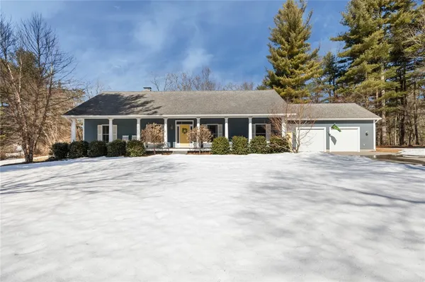 $699,900 | 17 Blackwells Landing, Brooklyn, CT 06234
