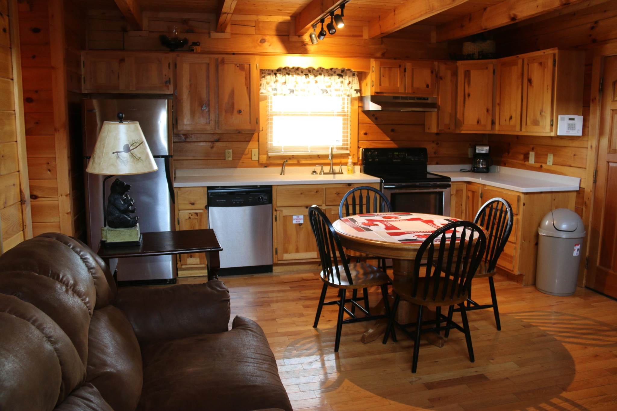 0 1820 Pittman Center Road, Unit 3 Sevierville, TN 37876 - Photo 31 of 37 Gallery Image 31