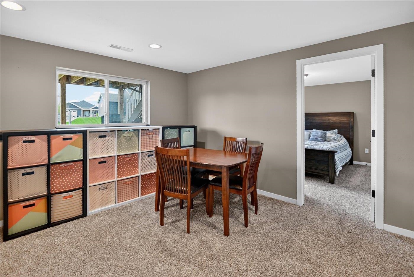 4416 Eagle Ridge Lane Windsor, WI 53598 - Photo 53 of 64