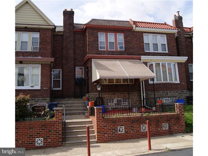 1916 Ashley Road Philadelphia, PA 19138 - Photo 1 of 17 Gallery Image 1