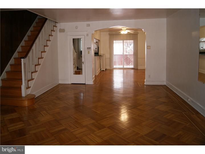 1916 Ashley Road Philadelphia, PA 19138 - Photo 2 of 17 Gallery Image 2