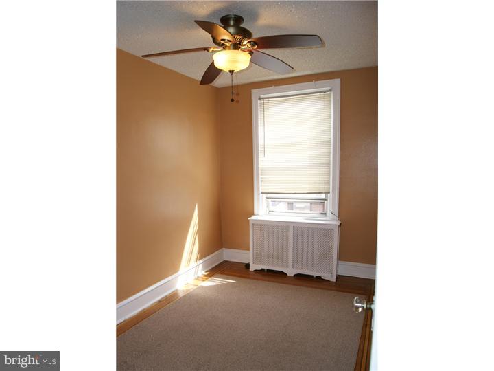 1916 Ashley Road Philadelphia, PA 19138 - Photo 11 of 17 Gallery Image 11