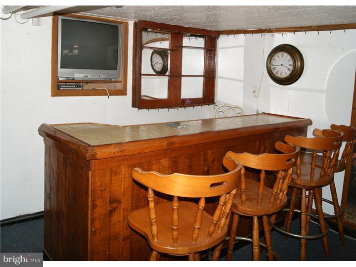 1916 Ashley Road Philadelphia, PA 19138 - Photo 13 of 17 Gallery Image 13