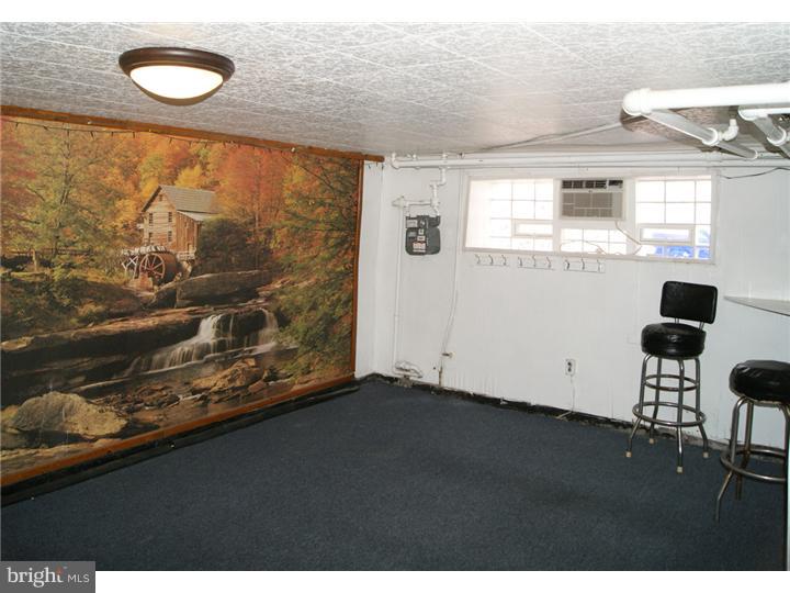 1916 Ashley Road Philadelphia, PA 19138 - Photo 14 of 17 Gallery Image 14