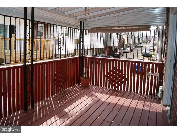 1916 Ashley Road Philadelphia, PA 19138 - Photo 15 of 17 Gallery Image 15