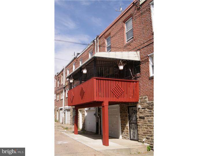 1916 Ashley Road Philadelphia, PA 19138 - Photo 16 of 17 Gallery Image 16