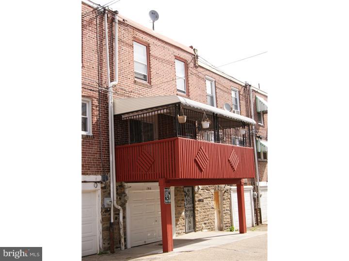 1916 Ashley Road Philadelphia, PA 19138 - Photo 17 of 17 Gallery Image 17