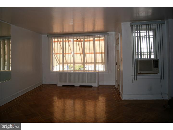 1916 Ashley Road Philadelphia, PA 19138 - Photo 3 of 17 Gallery Image 3