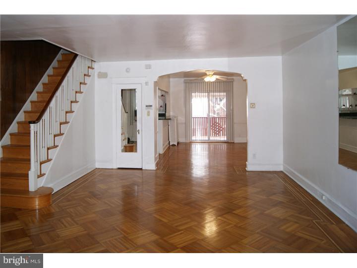 1916 Ashley Road Philadelphia, PA 19138 - Photo 4 of 17 Gallery Image 4