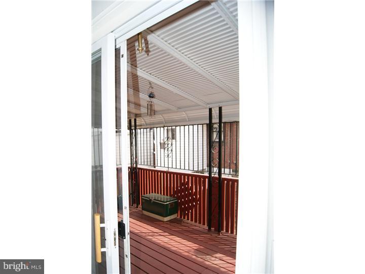 1916 Ashley Road Philadelphia, PA 19138 - Photo 5 of 17 Gallery Image 5