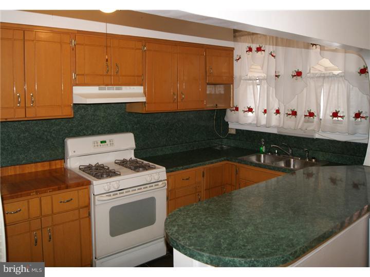 1916 Ashley Road Philadelphia, PA 19138 - Photo 6 of 17 Gallery Image 6