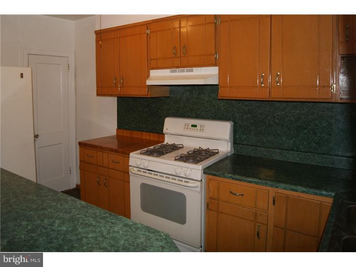 1916 Ashley Road Philadelphia, PA 19138 - Photo 7 of 17 Gallery Image 7