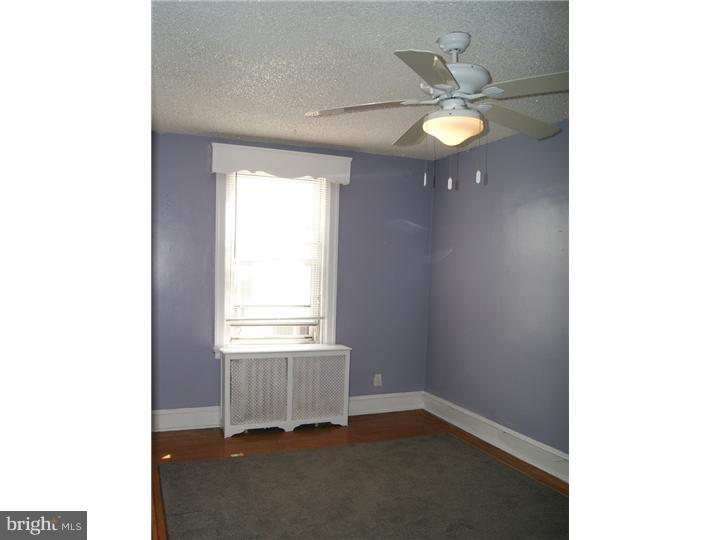 1916 Ashley Road Philadelphia, PA 19138 - Photo 10 of 17 Gallery Image 10