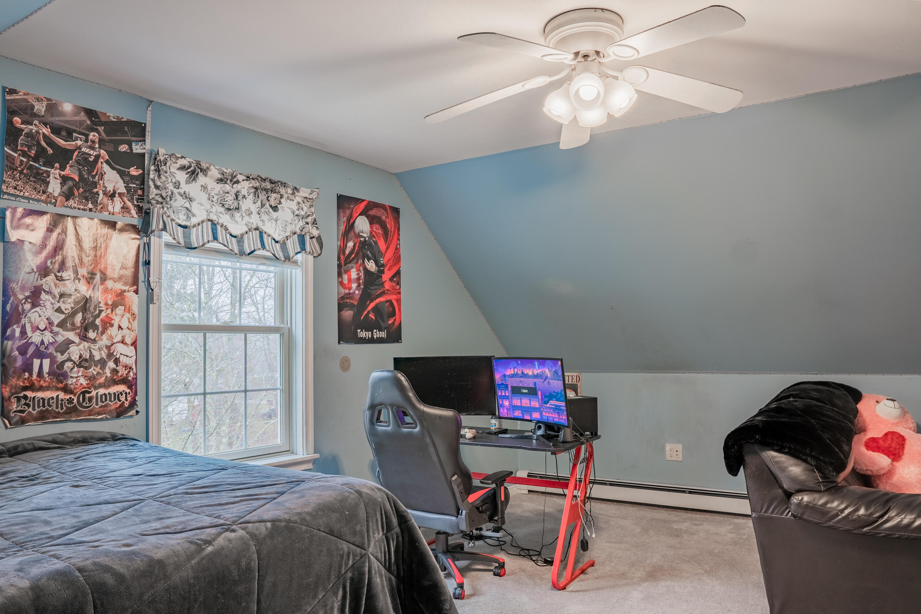 248 Hill Road West Bath, ME 04530 - Photo 68 of 99 248 Hill Road West Bath 069