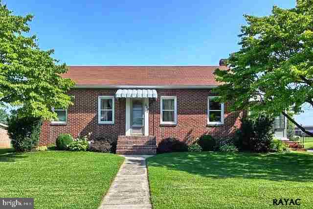 509 Maple Avenue Hanover, PA 17331 - Photo 1 of 26 Gallery Image 1