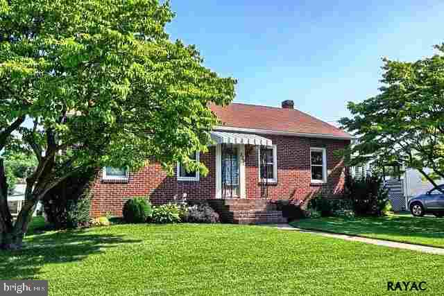 509 Maple Avenue Hanover, PA 17331 - Photo 2 of 26 Gallery Image 2