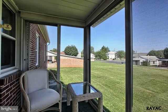 509 Maple Avenue Hanover, PA 17331 - Photo 11 of 26 Gallery Image 11