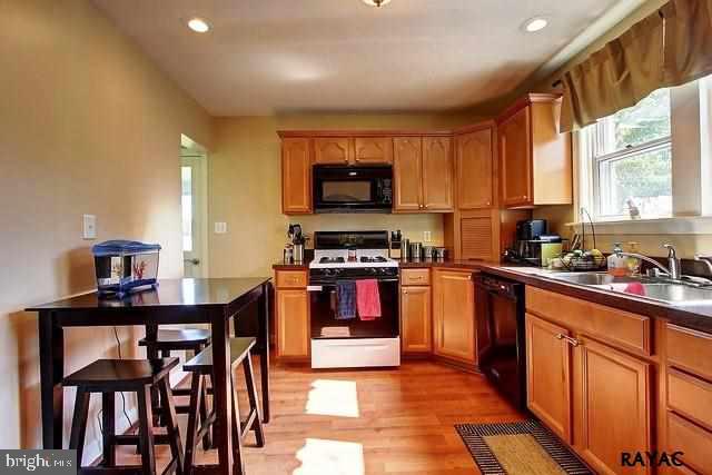 509 Maple Avenue Hanover, PA 17331 - Photo 12 of 26 Gallery Image 12