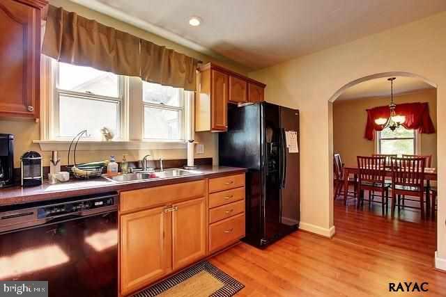 509 Maple Avenue Hanover, PA 17331 - Photo 13 of 26 Gallery Image 13