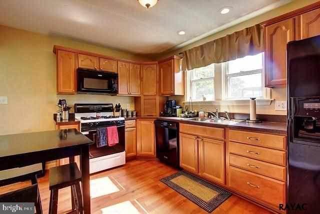 509 Maple Avenue Hanover, PA 17331 - Photo 14 of 26 Gallery Image 14