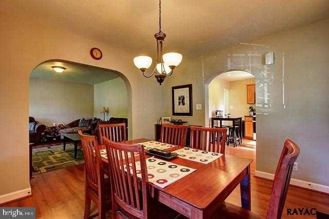 509 Maple Avenue Hanover, PA 17331 - Photo 15 of 26 Gallery Image 15
