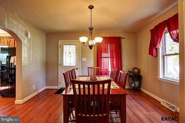 509 Maple Avenue Hanover, PA 17331 - Photo 16 of 26 Gallery Image 16