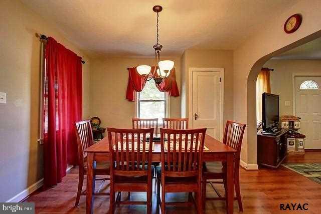 509 Maple Avenue Hanover, PA 17331 - Photo 17 of 26 Gallery Image 17