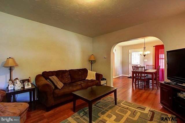 509 Maple Avenue Hanover, PA 17331 - Photo 18 of 26 Gallery Image 18