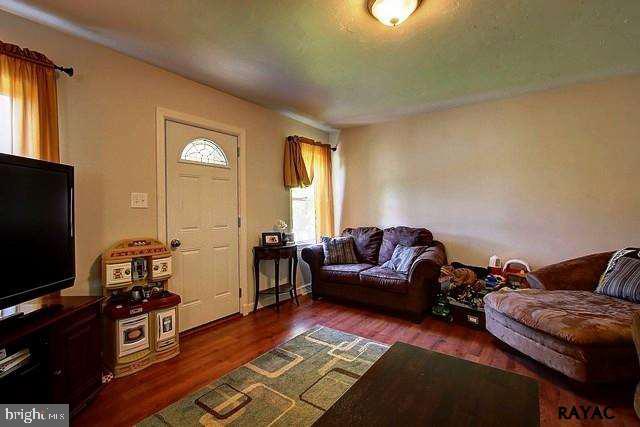 509 Maple Avenue Hanover, PA 17331 - Photo 19 of 26 Gallery Image 19