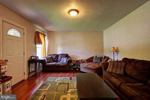 509 Maple Avenue Hanover, PA 17331 - Photo 20 of 26 Gallery Image 20