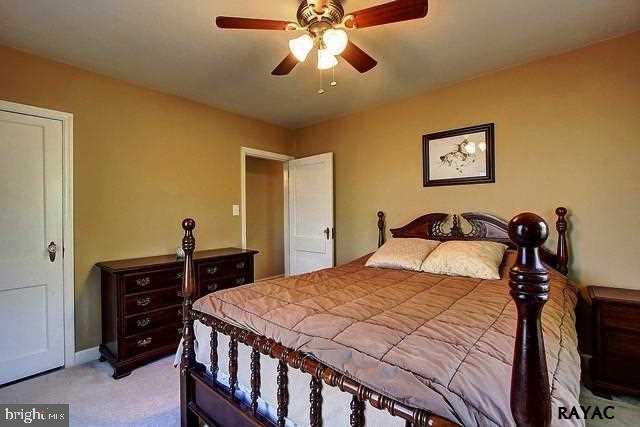 509 Maple Avenue Hanover, PA 17331 - Photo 21 of 26 Gallery Image 21