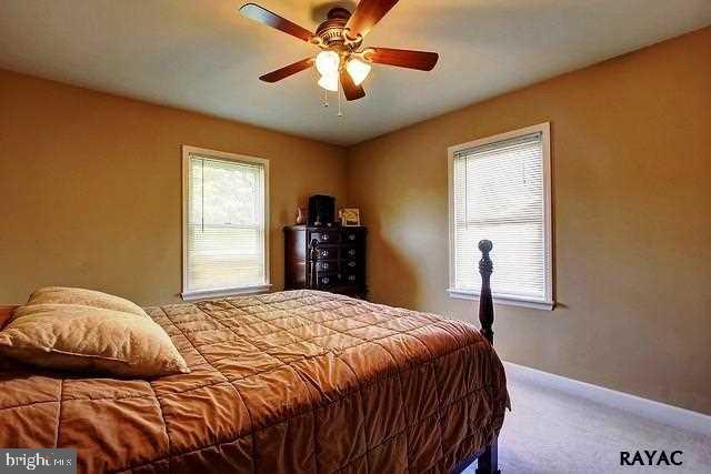 509 Maple Avenue Hanover, PA 17331 - Photo 22 of 26 Gallery Image 22