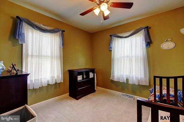 509 Maple Avenue Hanover, PA 17331 - Photo 23 of 26 Gallery Image 23
