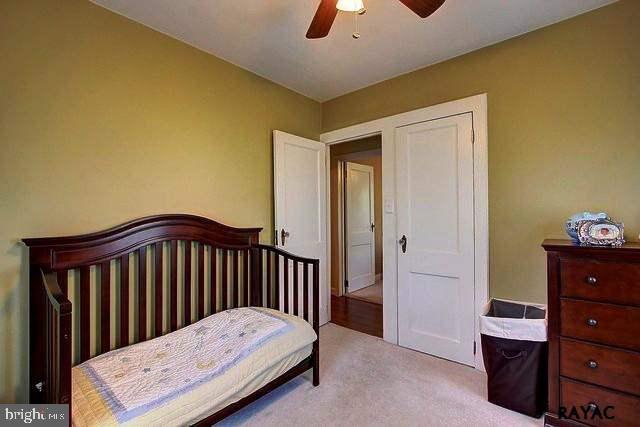 509 Maple Avenue Hanover, PA 17331 - Photo 24 of 26 Gallery Image 24