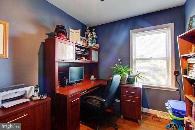 509 Maple Avenue Hanover, PA 17331 - Photo 25 of 26 Gallery Image 25
