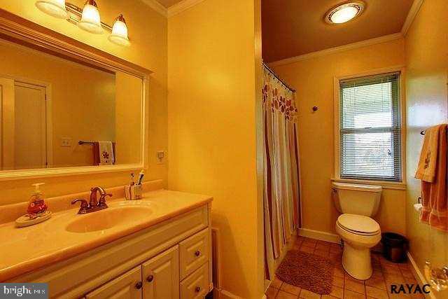 509 Maple Avenue Hanover, PA 17331 - Photo 26 of 26 Gallery Image 26