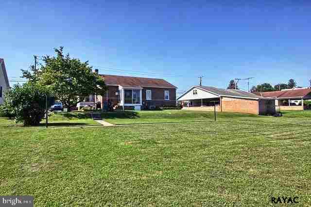 509 Maple Avenue Hanover, PA 17331 - Photo 5 of 26 Gallery Image 5
