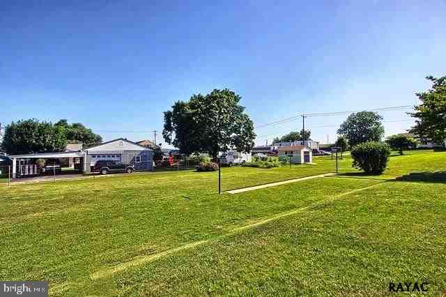 509 Maple Avenue Hanover, PA 17331 - Photo 6 of 26 Gallery Image 6