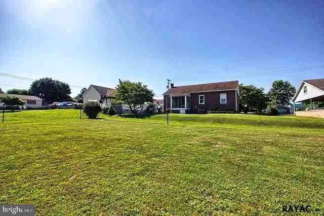 509 Maple Avenue Hanover, PA 17331 - Photo 7 of 26 Gallery Image 7