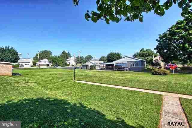 509 Maple Avenue Hanover, PA 17331 - Photo 8 of 26 Gallery Image 8