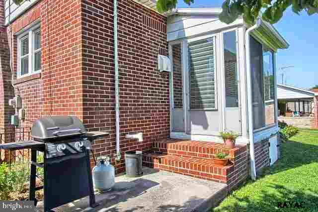 509 Maple Avenue Hanover, PA 17331 - Photo 9 of 26 Gallery Image 9