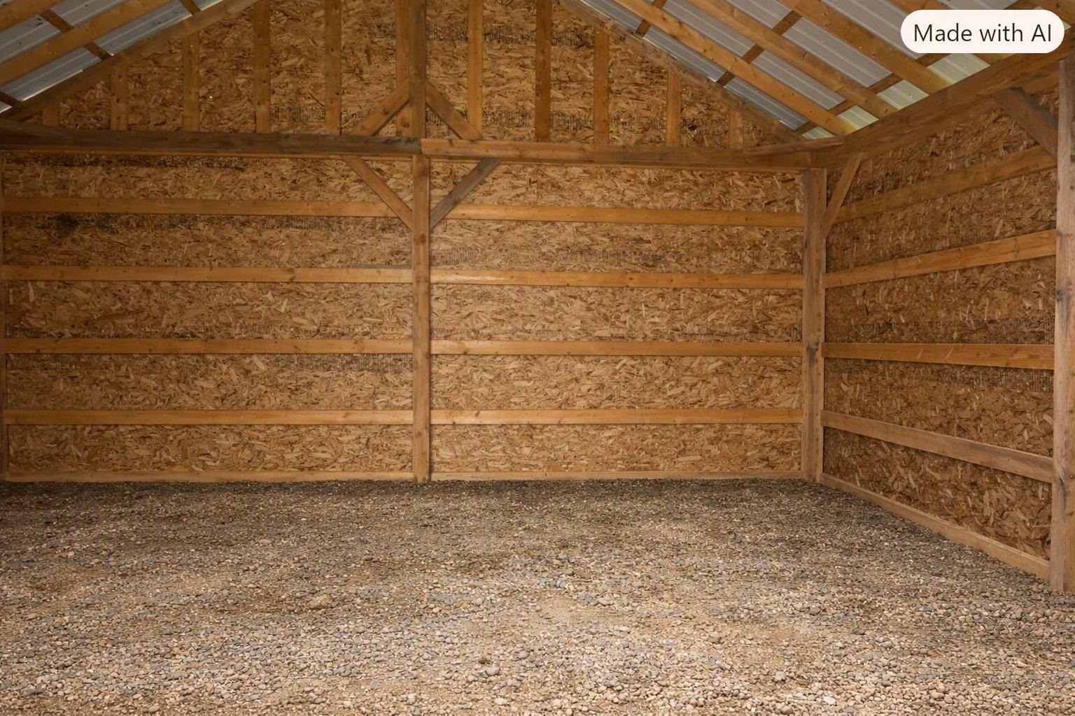 80 Phelps Road Barre Town, VT 05641 - Photo 42 of 51 Gallery Image 42
