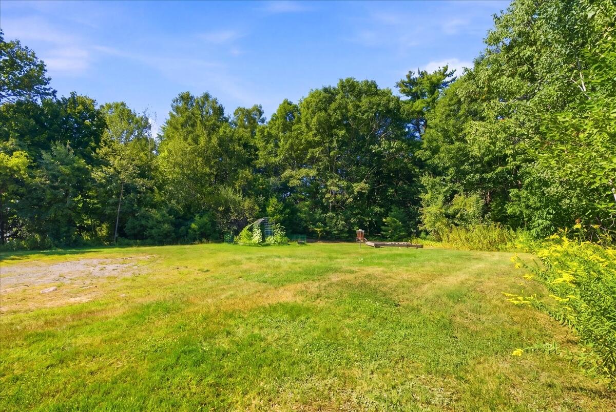 314 Pond Road Lewiston, ME 04240 - Photo 5 of 74 13-DSC04743