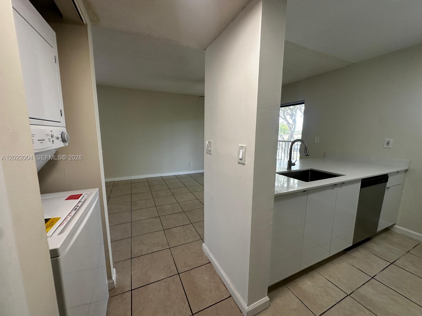 3400 Foxcroft Road, Unit 301 Miramar, FL 33025 - Photo 26 of 72