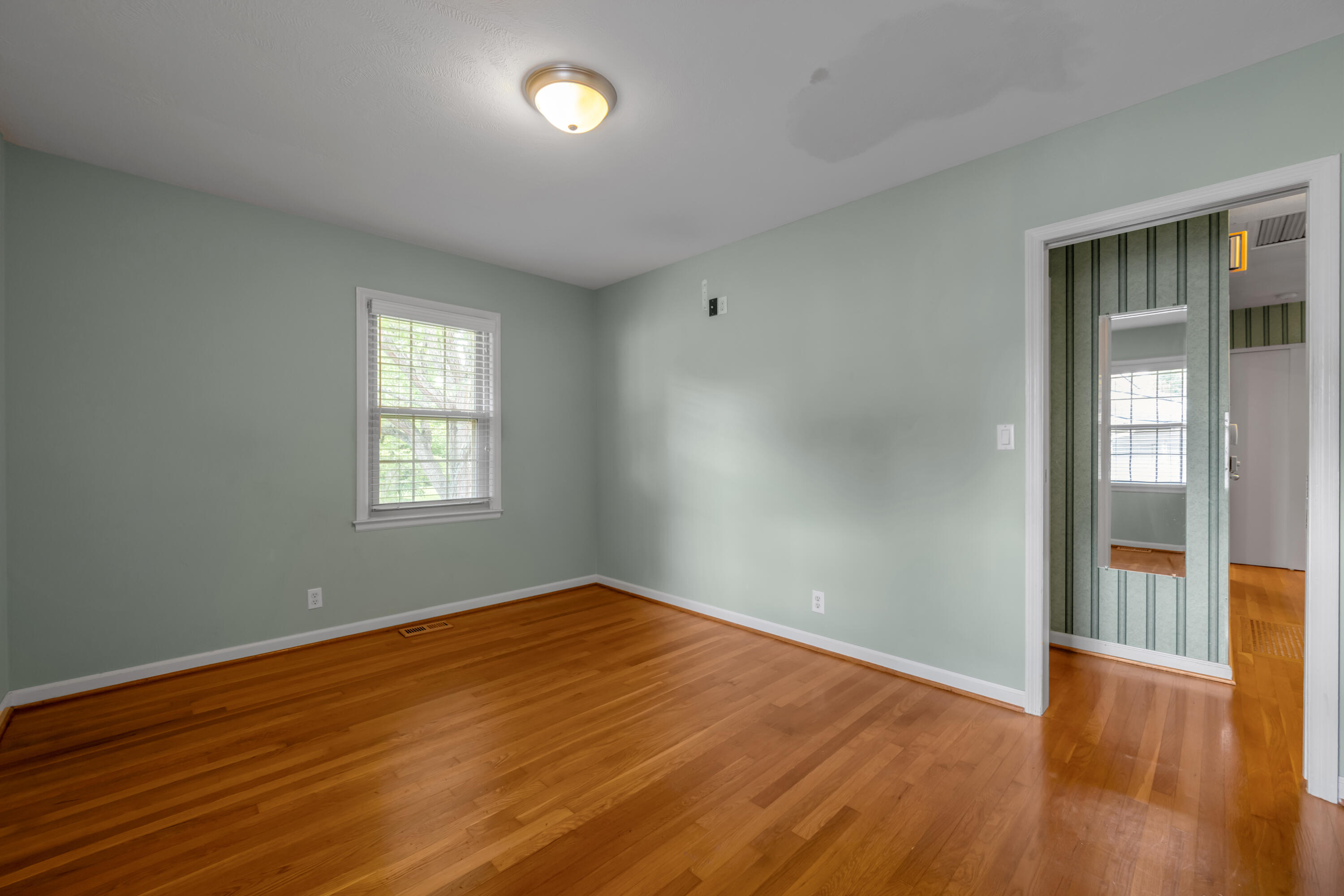3418 Greentree Road Lexington, KY 40517 - Photo 24 of 54 TDB_8500