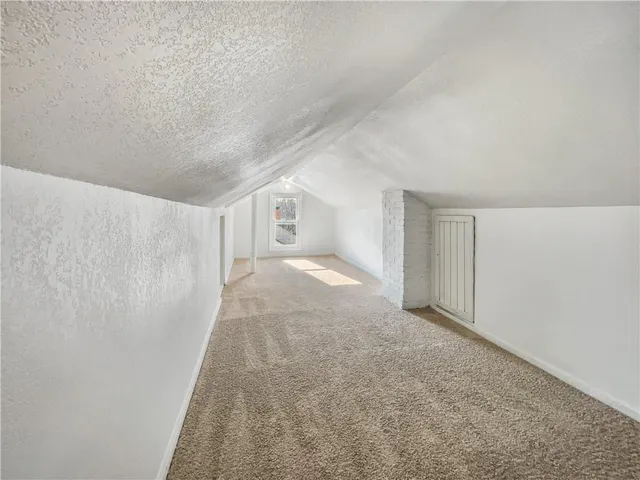 $185,000 | 4444 North Chestnut Avenue, Kansas City, MO 64117