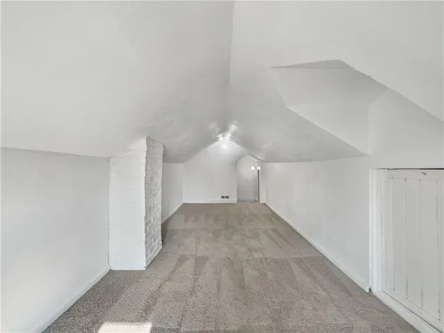 $185,000 | 4444 North Chestnut Avenue, Kansas City, MO 64117