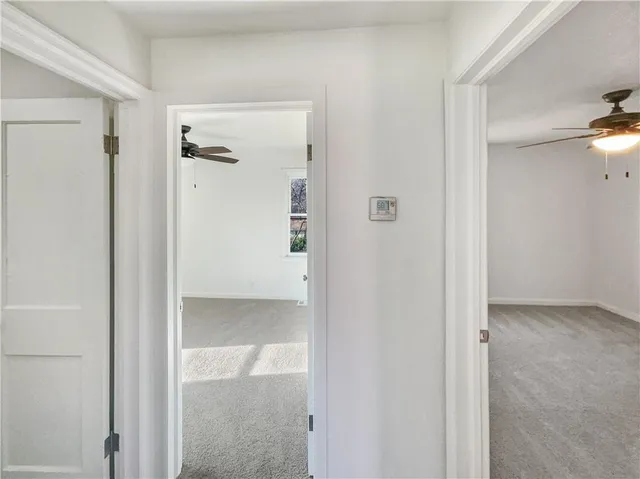 $185,000 | 4444 North Chestnut Avenue, Kansas City, MO 64117