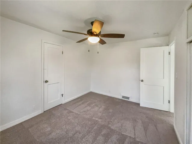 $185,000 | 4444 North Chestnut Avenue, Kansas City, MO 64117