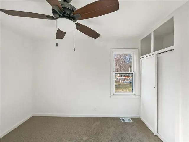 $185,000 | 4444 North Chestnut Avenue, Kansas City, MO 64117